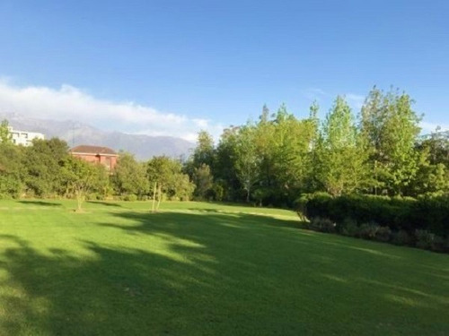 Vendo Amplio Departamento 1 Dormitorio - Est Y Bod En Ñuñoa