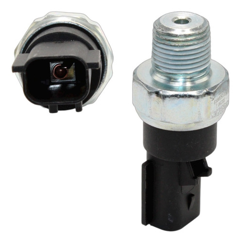 Bulbo Sensor Presion Aceite Motor Mini Cooper R53