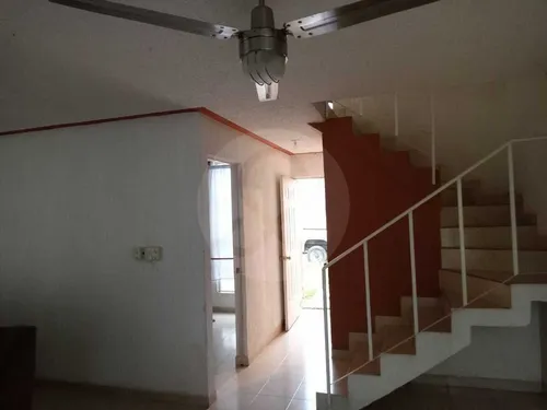 Casa En Venta En Acapulco De Juárez Centro