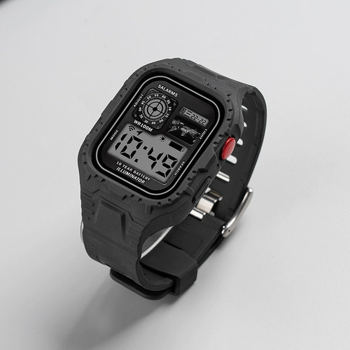 Funda Y Correa Para Reloj Para Huawei, Ajuste A 3 Correas, Accesorios Para Relojes Inteligentes, Protector De Pantalla, Pulsera Deportiva Para Huawei