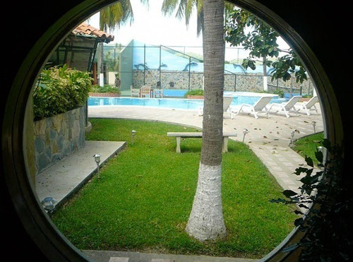 Imagen 14 de 24 de Un Oasis En Venezuela, Ideal Para Inversionsita!!! Vendo Finca