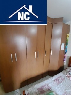 Imagem 8 de 22 de Apartamento - Ap00663 - 68538332