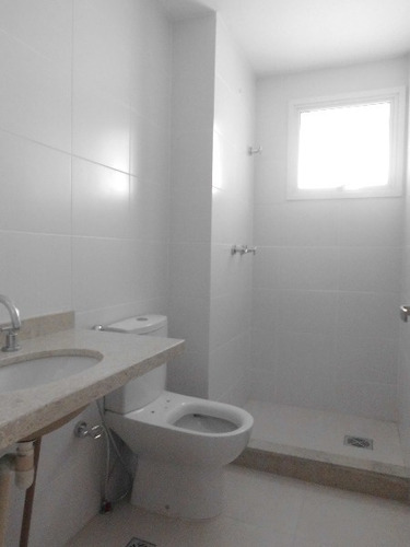 Imagem 25 de 30 de Apartamento Passo Da Areia Porto Alegre - 2753