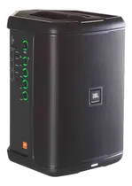 Comprar Parlante Recargable Jbl Eon Compact Bluetooth Jbl Original