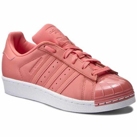 adidas rose 5 mujer