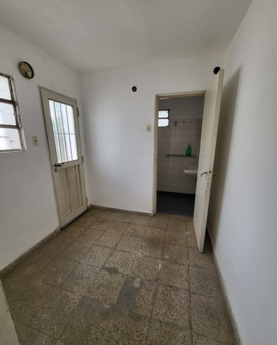 Imagen 16 de 19 de Colinas De Velez Sarsfield, Casa En Venta De 3 Dormitorios,