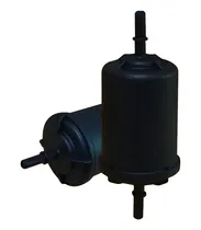 Comprar Filtro Gasolina Para \u002F Vw Derby 1.8 Lts 4 Cil 1995 A 2009