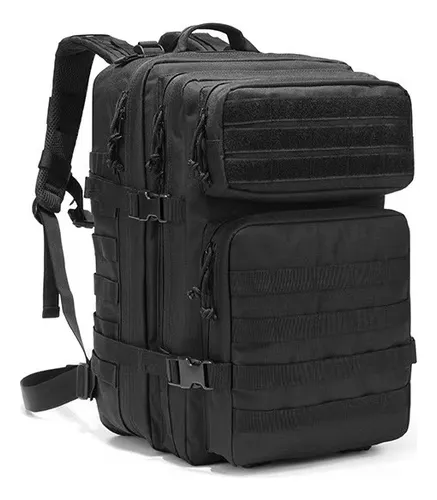 Mochila reebok cheap crossfit baratas