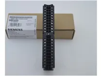 Comprar Conector 6es7 392-1am00-0aa0 Siemens S7-300 Plc 40 Pines