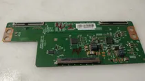 Comprar Placa Tcom Tv Wins Smt 4400 6870c-0532a