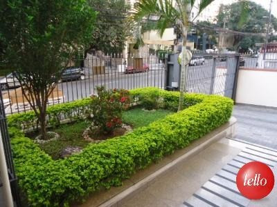 Imagem 28 de 30 de Apartamento - Ref: 242433
