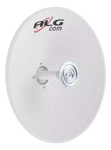 Antena Resistente Às Condições Climáticas-29 Dbi -algcom