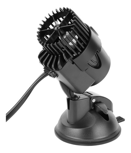 Bomba De Agua Maker Super Quiet Para Pecera De Acuario Wp-40