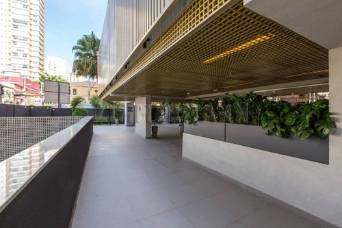 Comercial - Perdizes - Ref: 109867 - V-109867