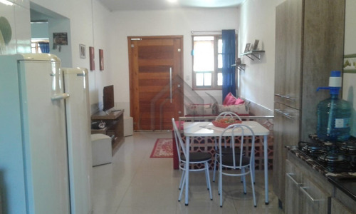 Imagem 6 de 30 de Casa - Ca01359 - 69949046