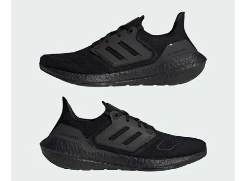 Adidas 37 best sale usados