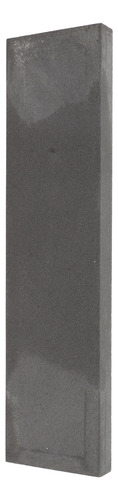 Afilador De Cuchillos Whetstone, Piedra De Afilar Profesiona