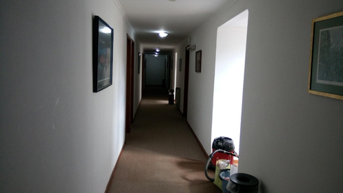 Imagen 16 de 30 de Excelente Hosteria 3 Estrellas A Solo 150 Mts Del Mar