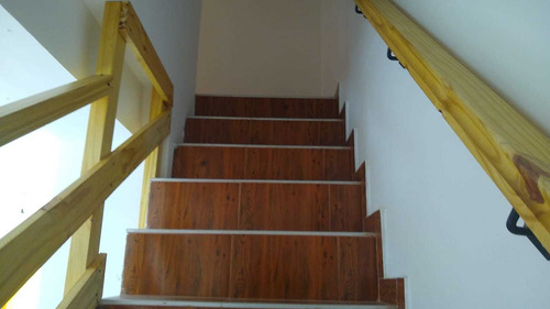 Imagen 5 de 12 de Duplex Al Frente - Calle 85 N° 637 Uf 1 Mar Del Tuyu