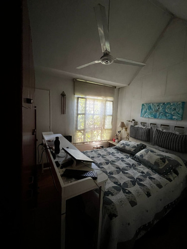 Casa En Venta En Country Las Lajas