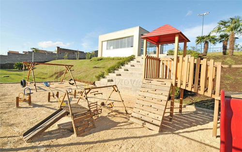 Imagem 23 de 30 de Casa À Venda, 357 M² Por R$ 2.183.951,86 - Encosta Do Sol - Estância Velha/rs - Ca2509