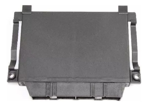 Módulo Control Transmision Original Dodge Durango5.7/3.6l