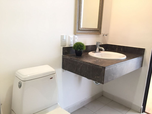 Imagen 19 de 22 de Venta Amplio Departamento En Ejercito Nacional