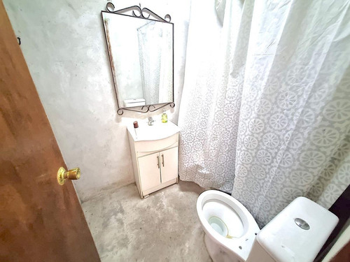 Imagen 9 de 14 de Venta Casa 2 Dormitorios Piscina Barbacoa - Mercado Modelo