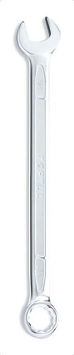 Chave Combinada 6 Mm Extra Longa 129 Mm 15° Toptul Aaea0606