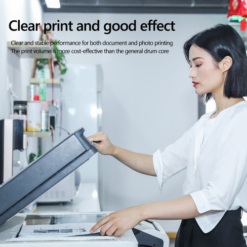 Cabezal De Impresión Para Epson L800 L801 L805/epson Stylus