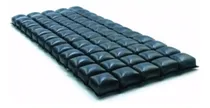 Comprar Colchon Antiescaras Roho Prodigy Original Garantia