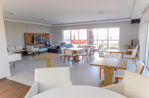 Imagem 21 de 23 de Terreno - Residencial - 926224