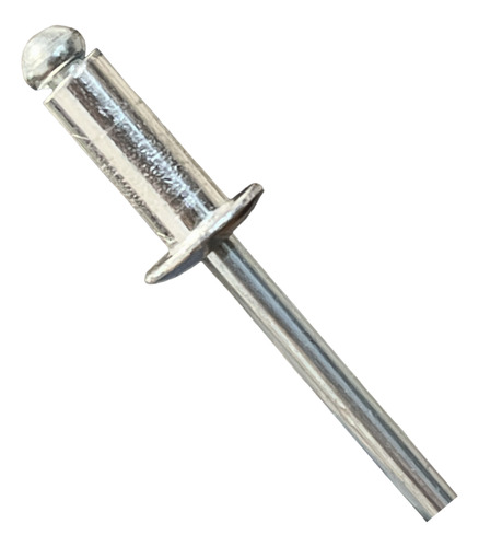 Remache Pop Ciego Dom M3.2 X 6.0 100-und 