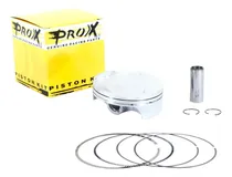 Comprar Pistón Aro Y Perno (96,95mm) Yamaha Yz 450 F 2011 Cafe Race