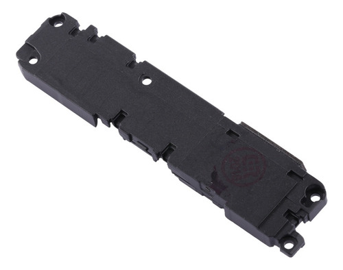 . Altavoz Ringer Buzzer Para Xiaomi Redmi 4 Prime