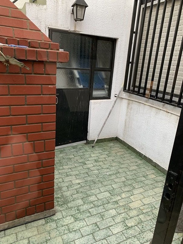 Imagen 20 de 27 de Venta Ph Al Frente 4 Amb Terraza Libre Con Cochera Pasante