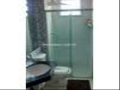 Imagem 5 de 5 de Apartamento Com Área Privativa À Venda, 3 Quartos, 1 Suíte, 3 Vagas, Palmares - Belo Horizonte/mg - 106