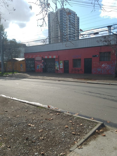 Derecho De Llave - Almacén Y Bazar En San Miguel