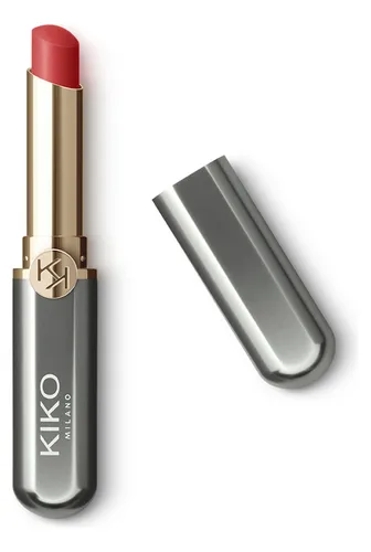 comprar Batom Kiko Milano Unlimited Stylo Longa Duração Cor 16