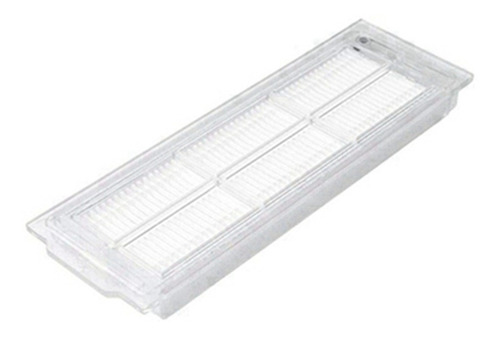 Imagen 5 de 6 de Para Cecotec Conga 3290 3390 3490 3590 3690 3790 3890 Ultra