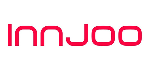 Imagen 6 de 7 de Auriculares In-ear Inalambricos Innjoo Go V2 Blanco