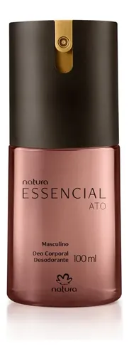 Desodorante Natura Masculino: 57% OFF! 🕺