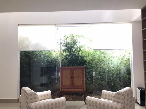 Sobrado Com 3 Dormitórios À Venda, 371 M² Por R$ 1.600.000 - Condomínio Residencial Giverny - Sorocaba/sp, Próximo Ao Shopping Iguatemi. - So0110 - 67640767