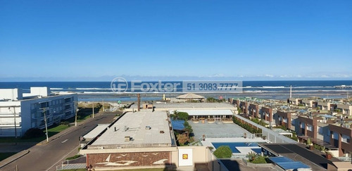 Imagem 21 de 30 de Cobertura, 3 Dormitórios, 215.83 M², Xangrilá - 206915