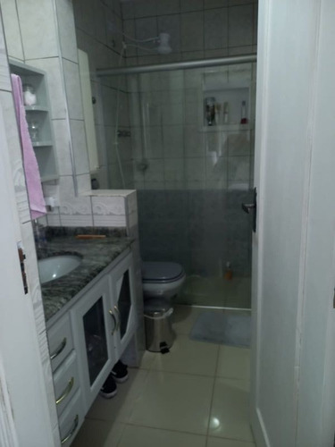 Imagem 2 de 11 de Casa - Ca00159 - 70703608