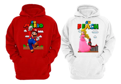 Sudaderas san valentin sale
