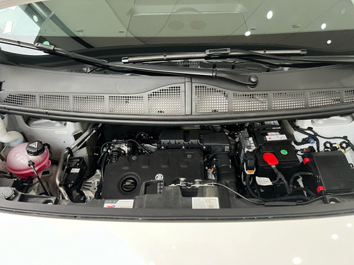 Citroën Jumpy 1.5 Hdi 120 L3