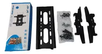 Comprar Base Inclinable Led Lcd Pdp 14  - 43 