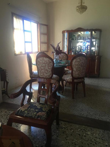 Sonia Correa Vende Casa En Parque Residencial Las Mercedes San Diego Carabobo