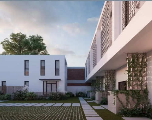 Imagen 3 de 17 de Departamento En Venta En San Miguel